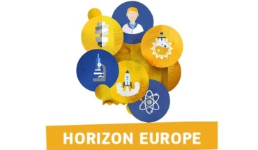 Poziv na godišnju konferenciju programa Obzor Europa i projektnu radionicu, 20. i 21. svibnja 2025.