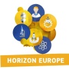 Poziv na godišnju konferenciju programa Obzor Europa i projektnu radionicu, 20. i 21. svibnja 2025.