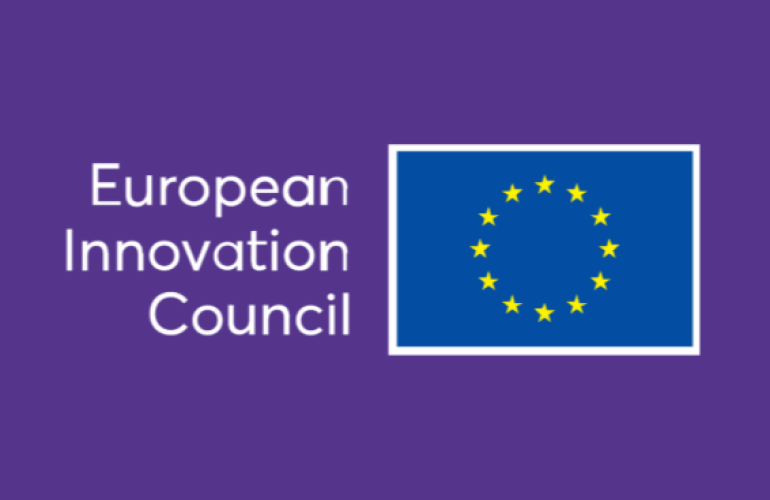 Europsko inovacijsko vijeće